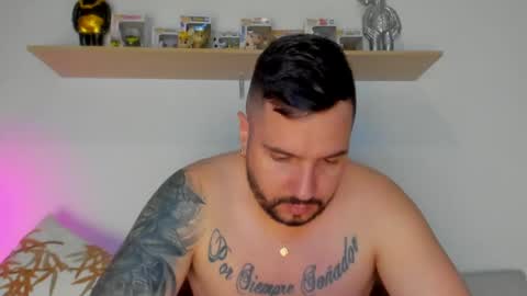 Snapshot of camilo_restrepo21 chatting on October 26, 11:42 pm camilo_restrepo21 online show from October 26, 11:42 pm