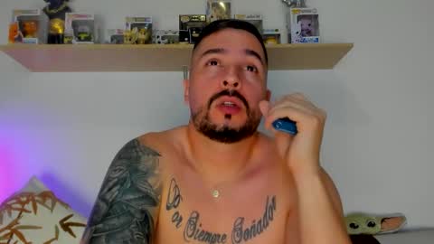 Snapshot of camilo_restrepo21 chatting on November 29, 11:08 pm camilo_restrepo21 online show from November 29, 11:08 pm