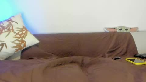 camilo_restrepo21 online show from April 28, 12:53 am