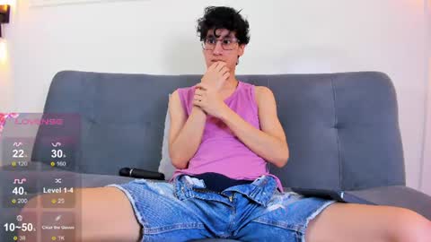 Camilo online show from June 11, 3:04 am
