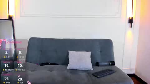 Camilo online show from July 10, 3:11 am