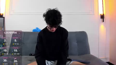 Camilo online show from July 21, 3:31 am