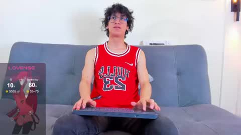 Camilo online show from July 30, 3:05 am