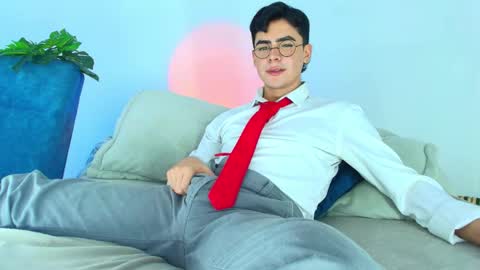 Snapshot of camilo_xcam chatting on November 7, 9:04 pm CAMILO online show from November 7, 9:04 pm