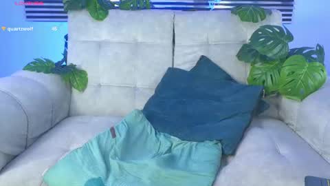 CAMILO online show from June 11, 12:32 am
