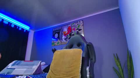 CAMILO  online show from September 10, 7:25 pm