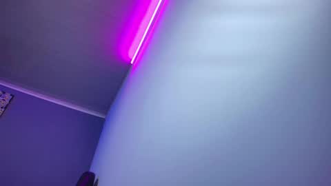 CAMILO  online show from February 7, 1:04 pm