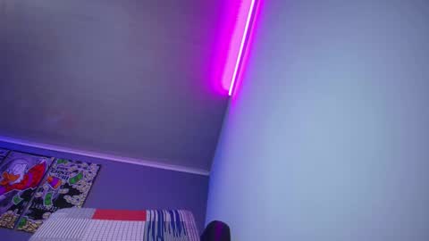 CAMILO  online show from February 10, 12:31 pm