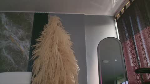 Snapshot of camiloalvarezzz3 chatting on June 1, 1:02 pm CAMILO online show from June 1, 1:02 pm