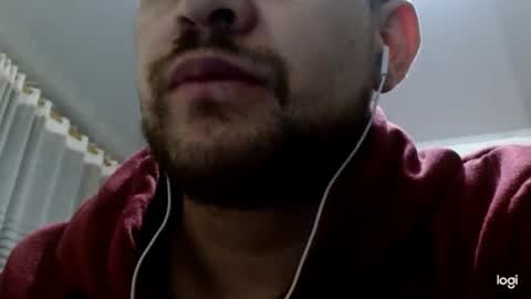 camilo online show from December 1, 5:57 pm