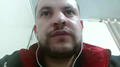 camilo online show from December 13, 7:36 am