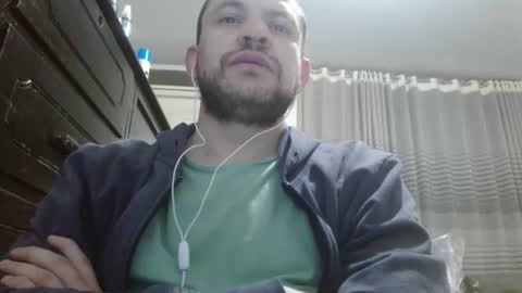 camilo online show from December 19, 10:10 pm