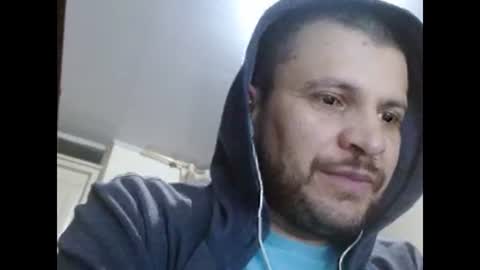 camilo online show from January 15, 5:40 am