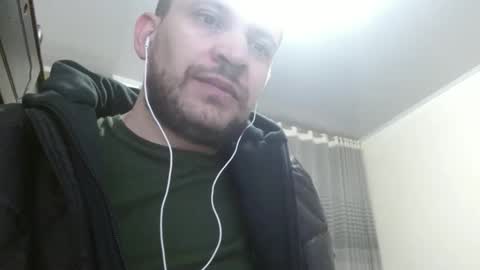 camilo online show from January 19, 6:10 pm
