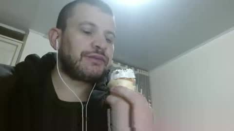 camilo online show from January 20, 12:36 am