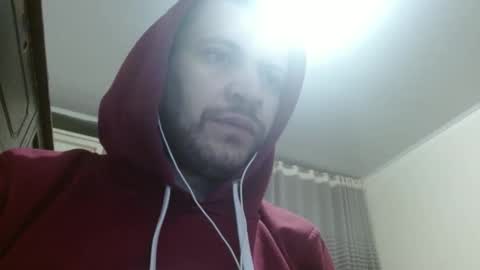 camilo online show from January 26, 7:32 am