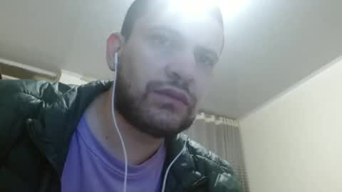 camilo online show from January 30, 11:55 am