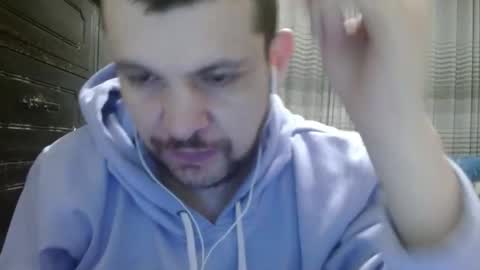 camilo online show from February 2, 6:04 am