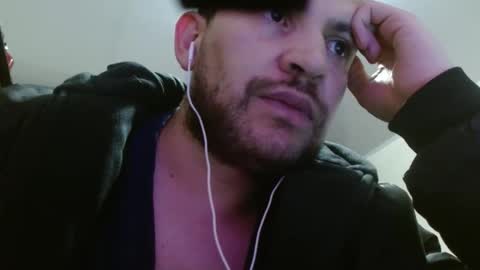 camilo online show from February 4, 6:04 am