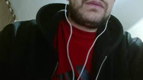 camilo online show from February 9, 8:11 am