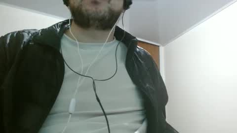 camilo online show from September 24, 5:55 am