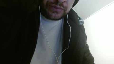 camilo online show from November 26, 8:26 am