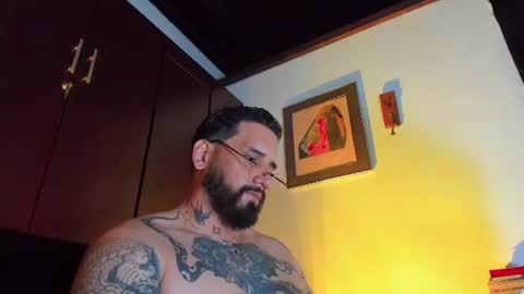 Camilo online show from June 17, 2:40 pm
