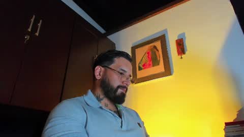 Camilo online show from June 22, 1:52 pm