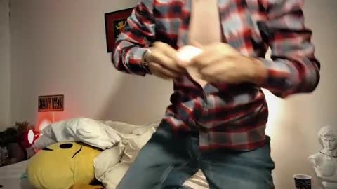 camilo online show from January 30, 2:49 am