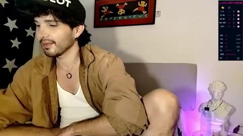 camilo online show from September 13, 4:34 am