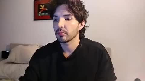 camilo online show from September 17, 10:50 am