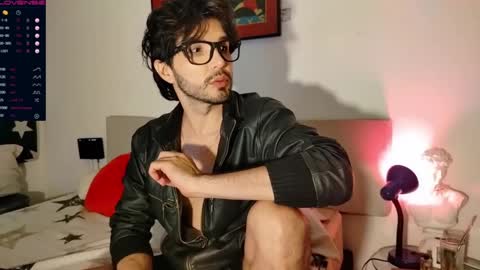 camilo online show from September 21, 7:10 am