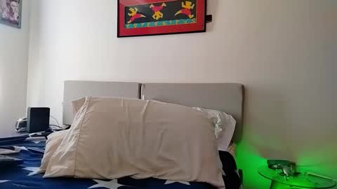 camilo online show from February 24, 7:01 pm