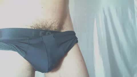 Snapshot of camilotuyo2000 chatting on November 10, 7:13 pm CAMILO2000 online show from November 10, 7:13 pm