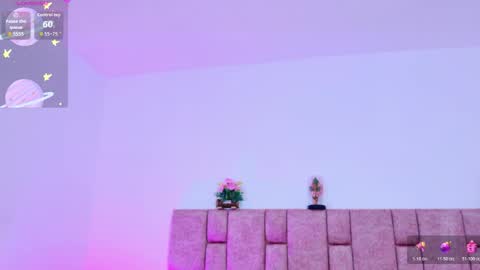 Snapshot of camiluxe chatting on November 9, 7:12 pm camiluxe online show from November 9, 7:12 pm