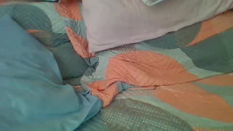 camily5072 online show from July 26, 11:50 am