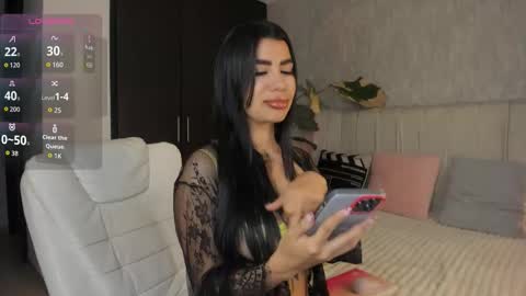 Snapshot of camiryder chatting on December 2, 11:11 pm Cami Independent model online show from December 2, 11:11 pm