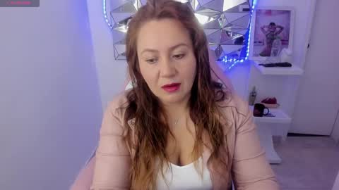camixxx_m online show from September 30, 1:38 pm