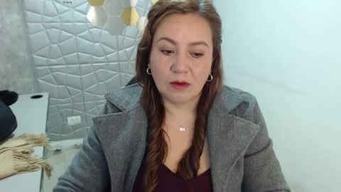 camixxx_m online show from January 17, 2:00 pm