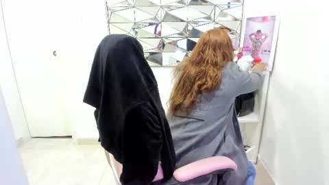 Snapshot of camixxx_m chatting on July 22, 12:30 pm camixxx_m online show from July 22, 12:30 pm