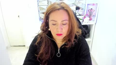 Snapshot of camixxx_m chatting on July 28, 11:50 am camixxx_m online show from July 28, 11:50 am