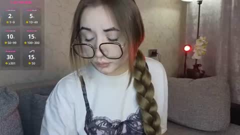 Julia online show from June 16, 7:05 pm