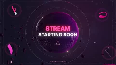 Kitana online show from April 25, 2:03 pm
