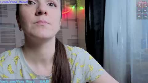 Kitana online show from July 2, 12:33 pm
