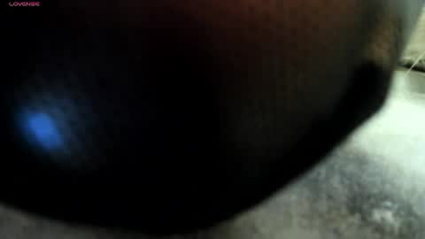 camladylux online show from May 22, 10:48 pm