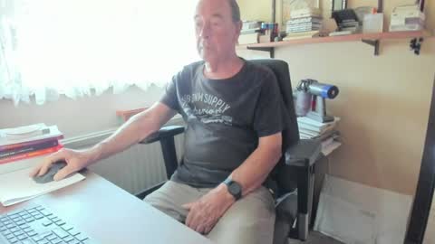 Cammee online show from July 21, 9:22 am