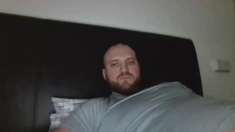 cammer307 online show from March 12, 4:13 pm