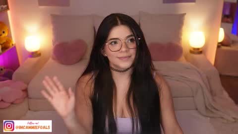   Lets reach 200 thumbs up  online show from February 13, 8:49 pm