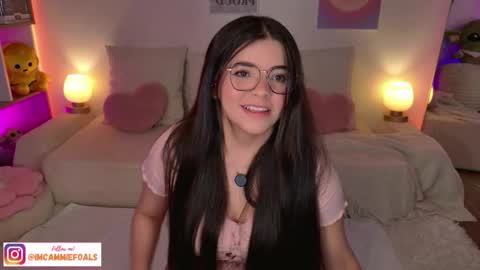   Lets reach 200 thumbs up  online show from March 13, 7:20 pm