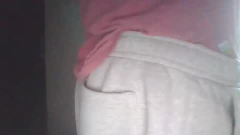 cammyman6900 online show from November 14, 5:06 am